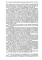 giornale/RMG0034254/1937/unico/00000366
