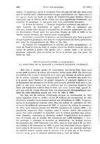 giornale/RMG0034254/1937/unico/00000382