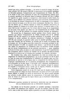 giornale/RMG0034254/1937/unico/00000389