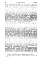 giornale/RMG0034254/1937/unico/00000390