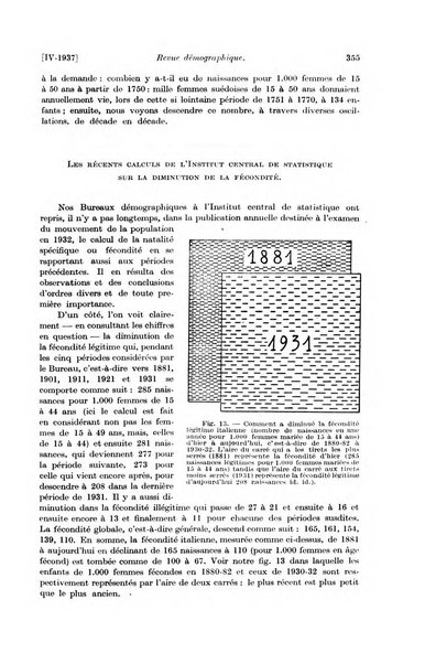 Les assurances sociales