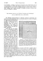 giornale/RMG0034254/1937/unico/00000391