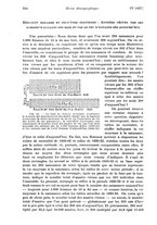 giornale/RMG0034254/1937/unico/00000392