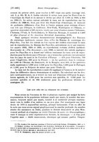 giornale/RMG0034254/1937/unico/00000401