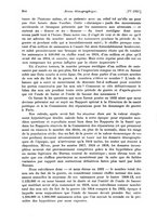 giornale/RMG0034254/1937/unico/00000402