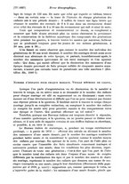 giornale/RMG0034254/1937/unico/00000407