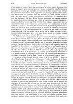 giornale/RMG0034254/1937/unico/00000408