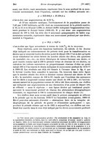 giornale/RMG0034254/1937/unico/00000416