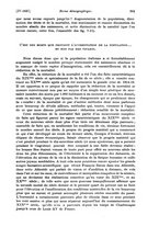 giornale/RMG0034254/1937/unico/00000417