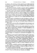 giornale/RMG0034254/1937/unico/00000430