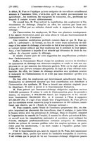 giornale/RMG0034254/1937/unico/00000433