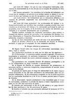 giornale/RMG0034254/1937/unico/00000448