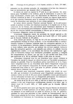 giornale/RMG0034254/1937/unico/00000460