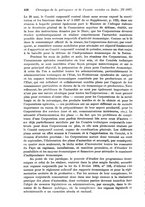 giornale/RMG0034254/1937/unico/00000464