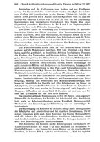 giornale/RMG0034254/1937/unico/00000482