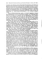 giornale/RMG0034254/1937/unico/00000490