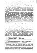 giornale/RMG0034254/1937/unico/00000516