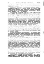giornale/RMG0034254/1937/unico/00000518