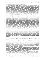 giornale/RMG0034254/1937/unico/00000538