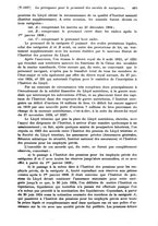 giornale/RMG0034254/1937/unico/00000539