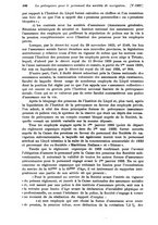 giornale/RMG0034254/1937/unico/00000540