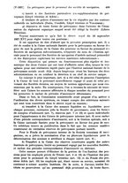 giornale/RMG0034254/1937/unico/00000543