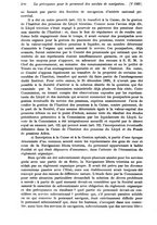 giornale/RMG0034254/1937/unico/00000544