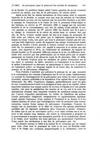 giornale/RMG0034254/1937/unico/00000545