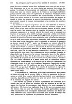 giornale/RMG0034254/1937/unico/00000546