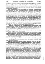 giornale/RMG0034254/1937/unico/00000550