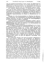 giornale/RMG0034254/1937/unico/00000552
