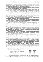 giornale/RMG0034254/1937/unico/00000558