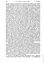 giornale/RMG0034254/1937/unico/00000578