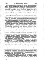 giornale/RMG0034254/1937/unico/00000583