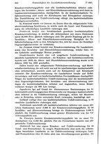 giornale/RMG0034254/1937/unico/00000586