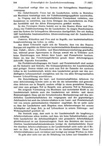 giornale/RMG0034254/1937/unico/00000588