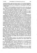 giornale/RMG0034254/1937/unico/00000589