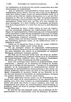 giornale/RMG0034254/1937/unico/00000591