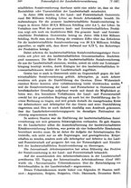 giornale/RMG0034254/1937/unico/00000592