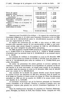 giornale/RMG0034254/1937/unico/00000599