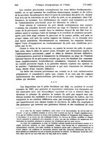 giornale/RMG0034254/1937/unico/00000654