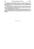 giornale/RMG0034254/1937/unico/00000658