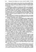 giornale/RMG0034254/1937/unico/00000664