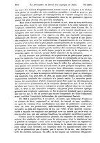 giornale/RMG0034254/1937/unico/00000668