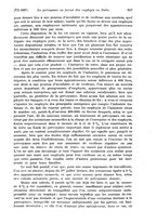 giornale/RMG0034254/1937/unico/00000669