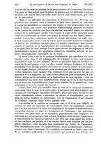 giornale/RMG0034254/1937/unico/00000670