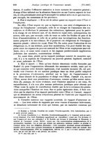 giornale/RMG0034254/1937/unico/00000674