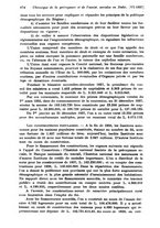 giornale/RMG0034254/1937/unico/00000726