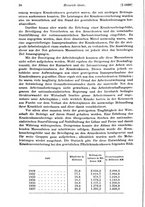 giornale/RMG0034254/1939/unico/00000048