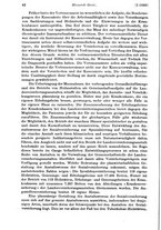 giornale/RMG0034254/1939/unico/00000052